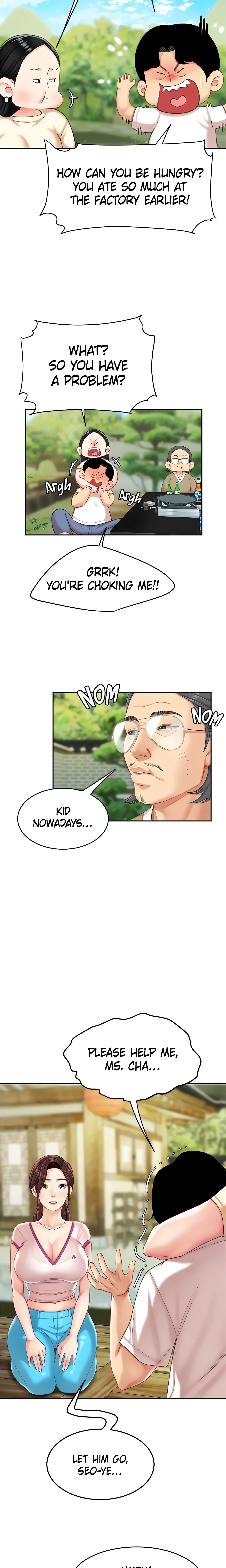 Chapter 14, page 13
