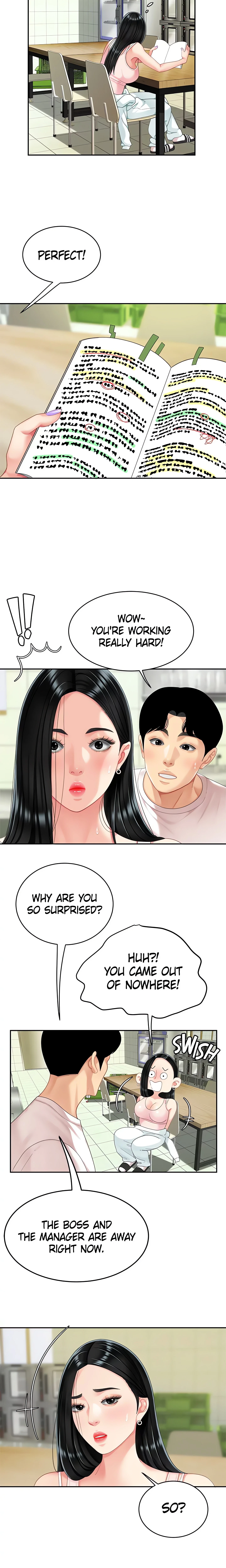 Chapter 14, page 15