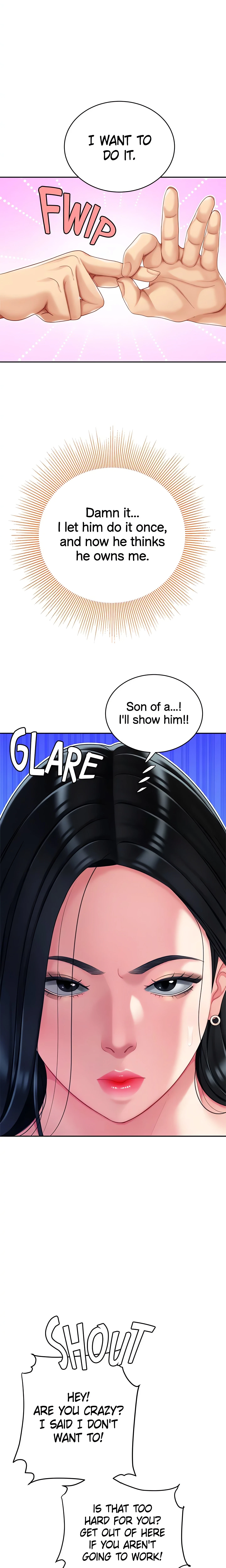 Chapter 14, page 16