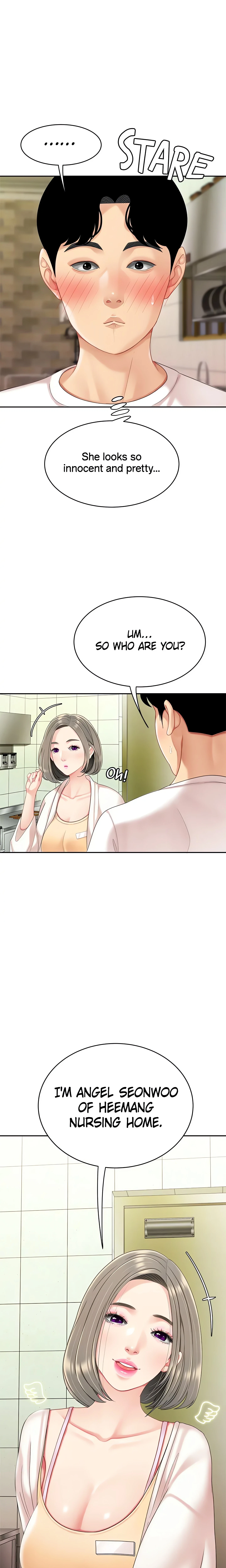 Chapter 14, page 23
