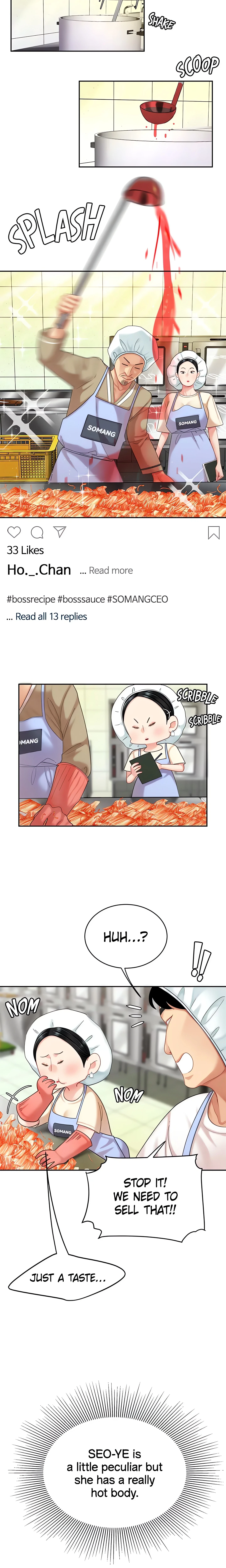 Chapter 14, page 6