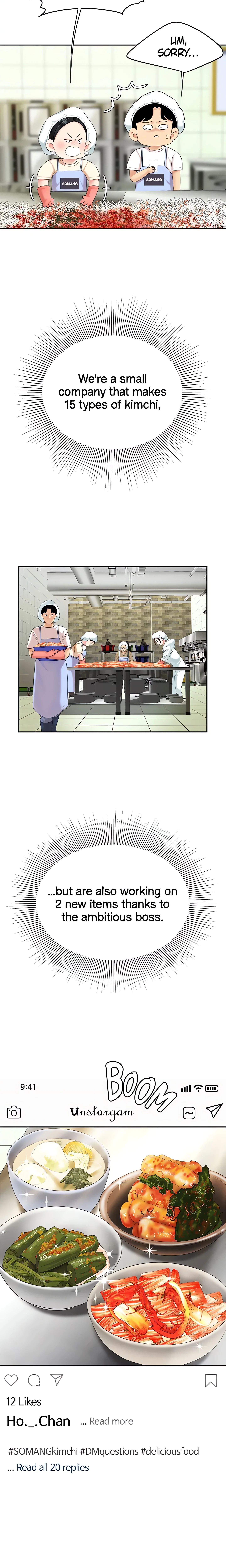 Chapter 14, page 9