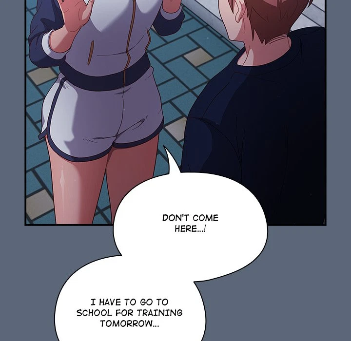Chapter 12, page 10