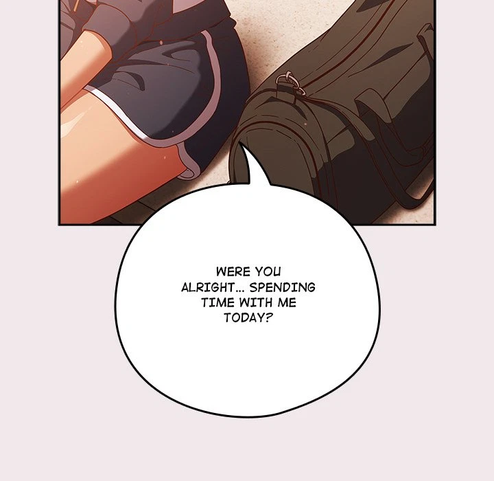Chapter 12, page 102