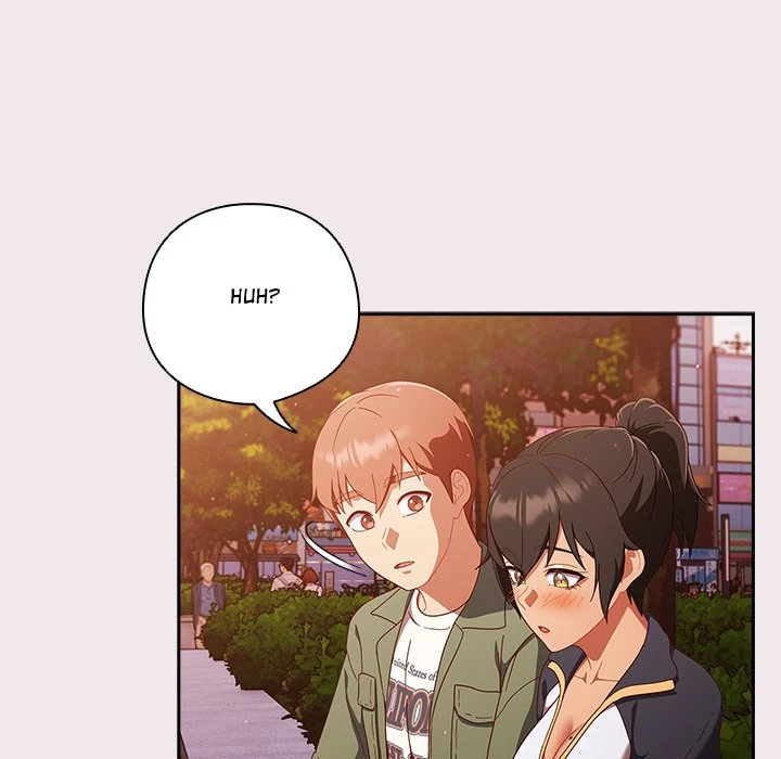Chapter 12, page 103