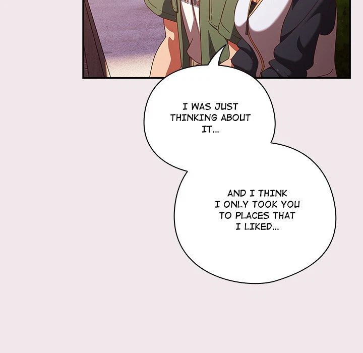 Chapter 12, page 104