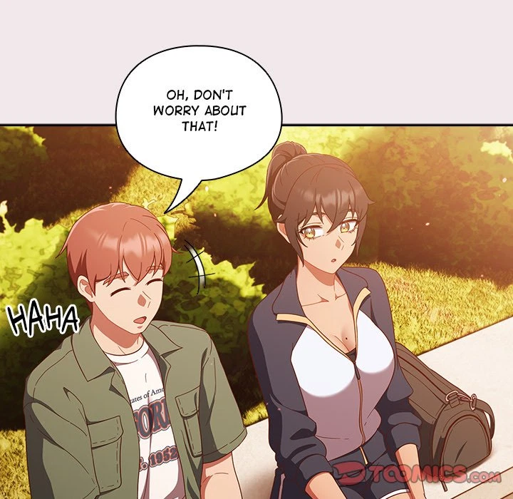 Chapter 12, page 105