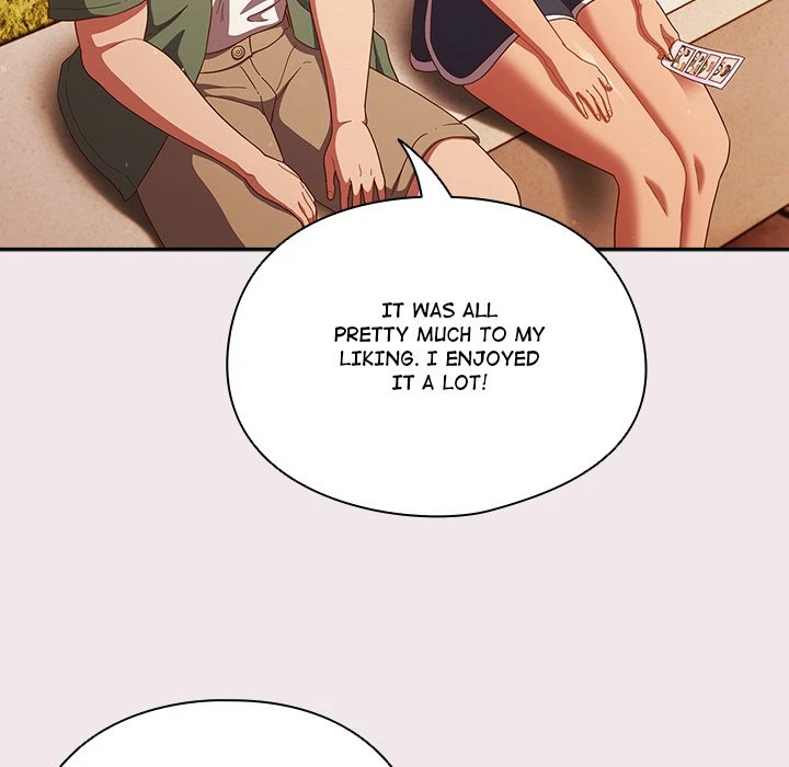 Chapter 12, page 106