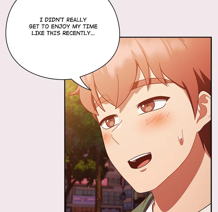 Chapter 12, page 107