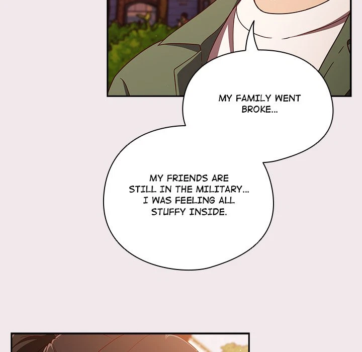 Chapter 12, page 108