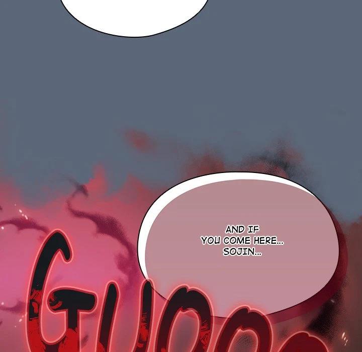 Chapter 12, page 11