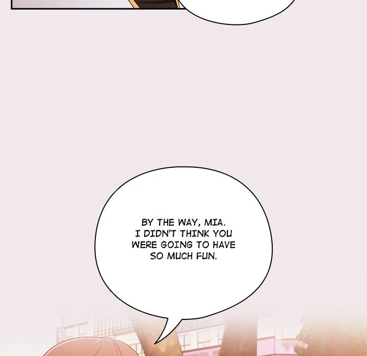 Chapter 12, page 110