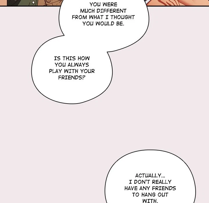 Chapter 12, page 112