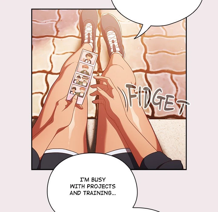 Chapter 12, page 113