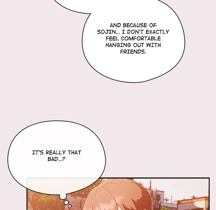 Chapter 12, page 114