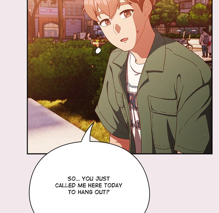 Chapter 12, page 115