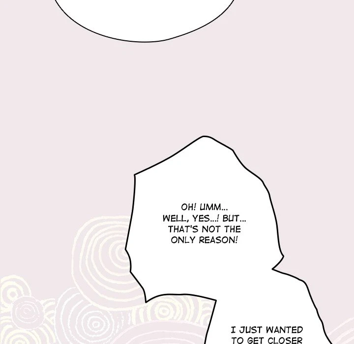 Chapter 12, page 116