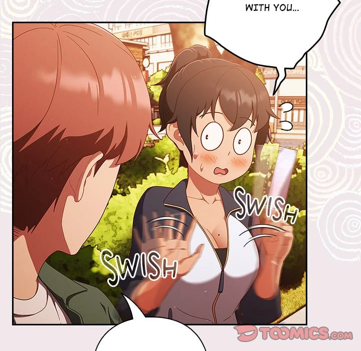 Chapter 12, page 117