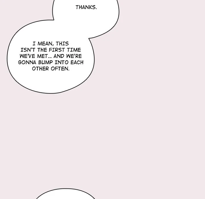 Chapter 12, page 118
