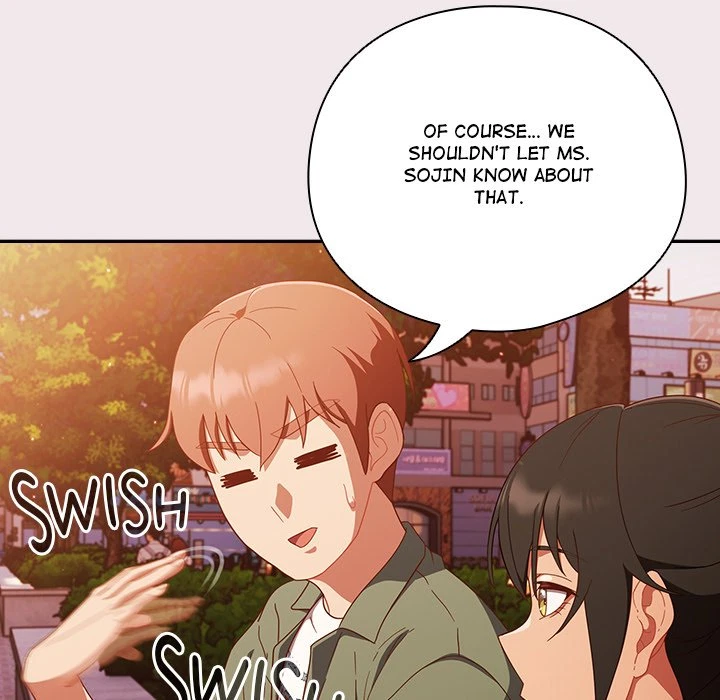 Chapter 12, page 120