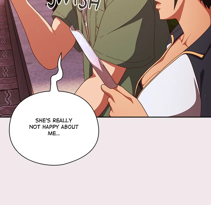 Chapter 12, page 121
