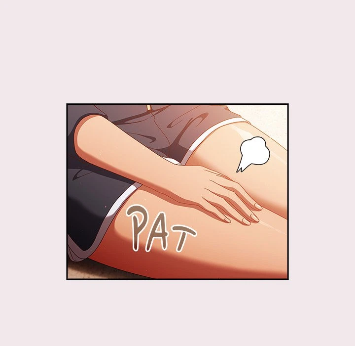 Chapter 12, page 122