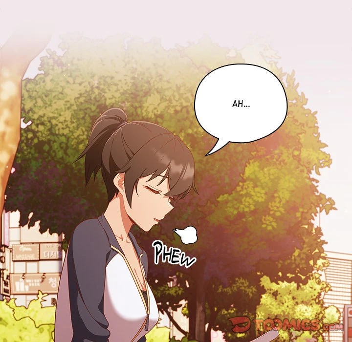 Chapter 12, page 123
