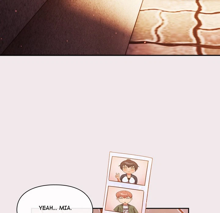 Chapter 12, page 125