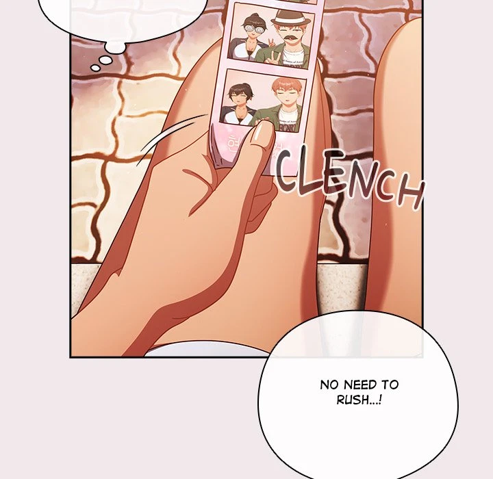 Chapter 12, page 126