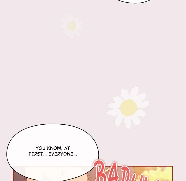 Chapter 12, page 127