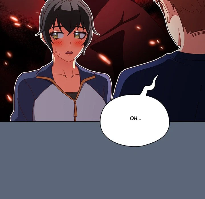 Chapter 12, page 13