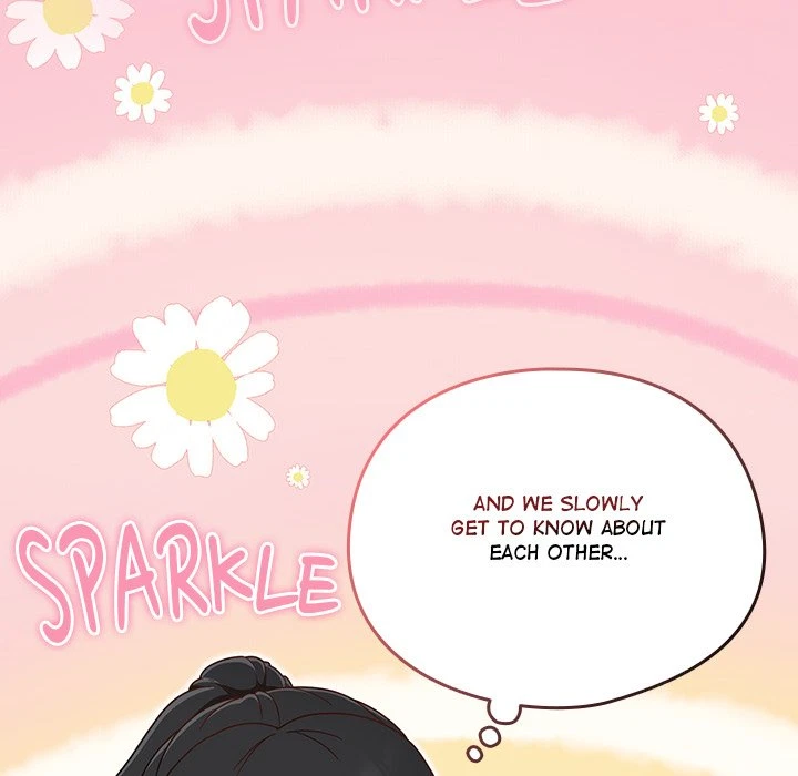 Chapter 12, page 130