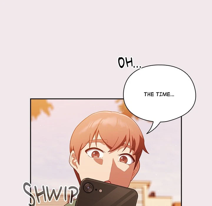 Chapter 12, page 133