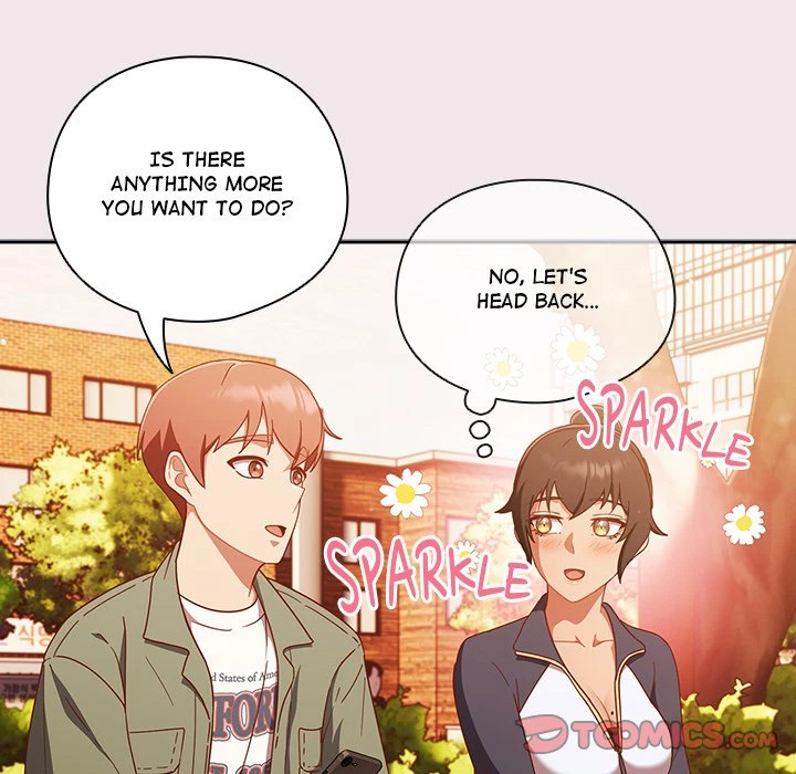 Chapter 12, page 135