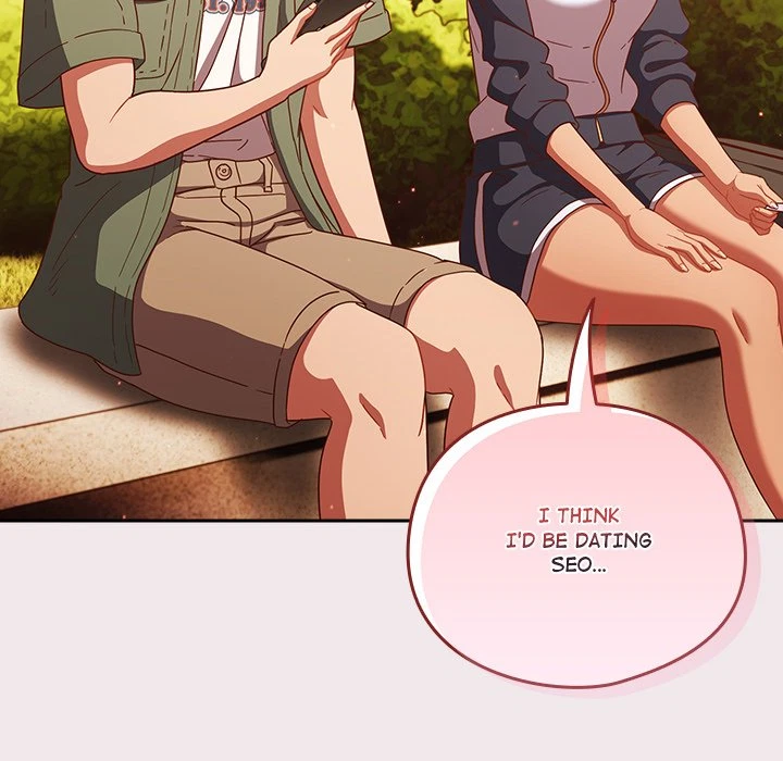 Chapter 12, page 136