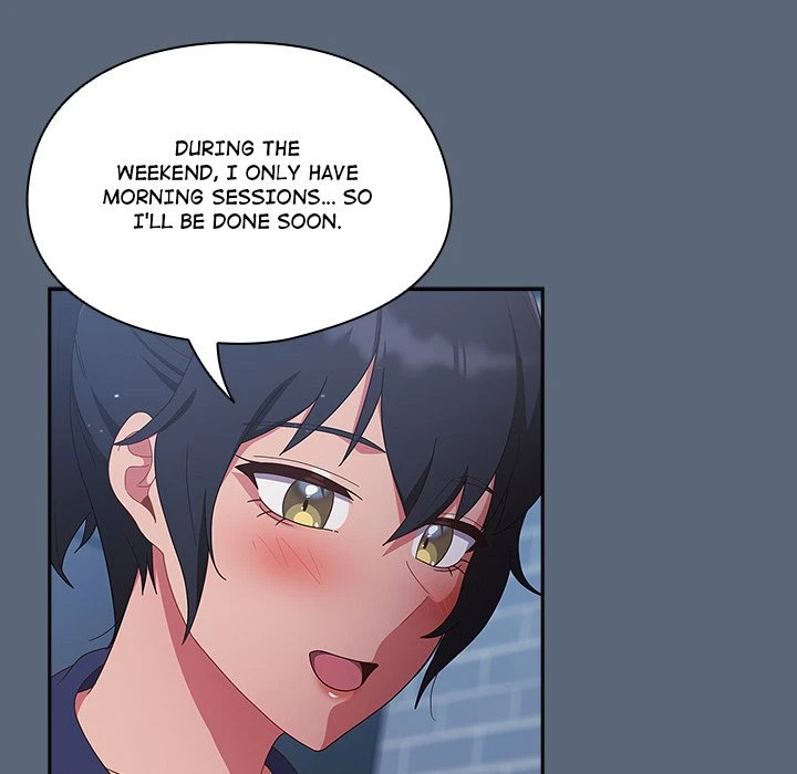 Chapter 12, page 14