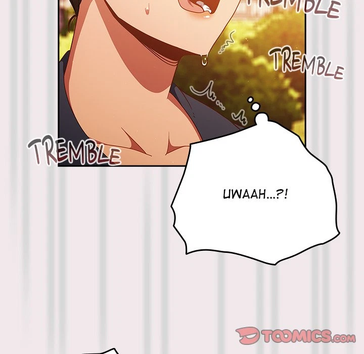 Chapter 12, page 141