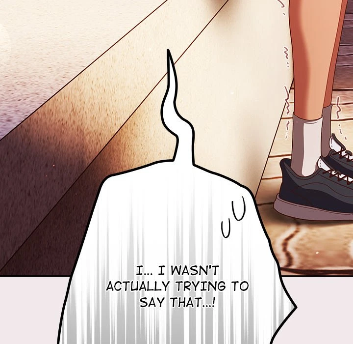Chapter 12, page 144