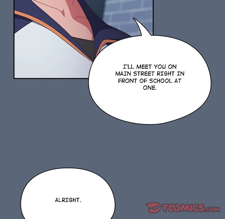 Chapter 12, page 15