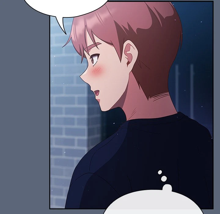 Chapter 12, page 16