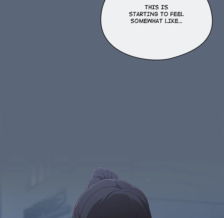 Chapter 12, page 17