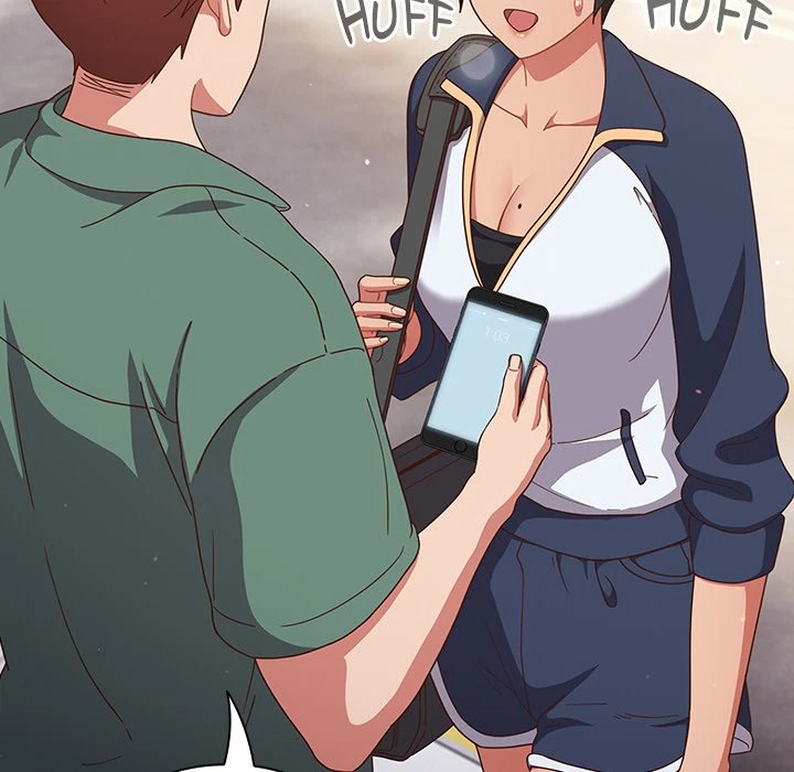 Chapter 12, page 26