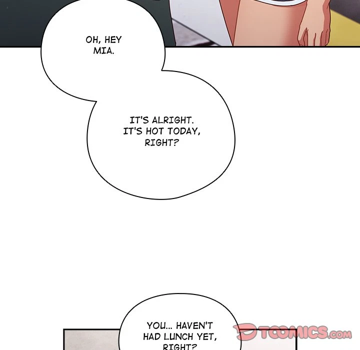 Chapter 12, page 27
