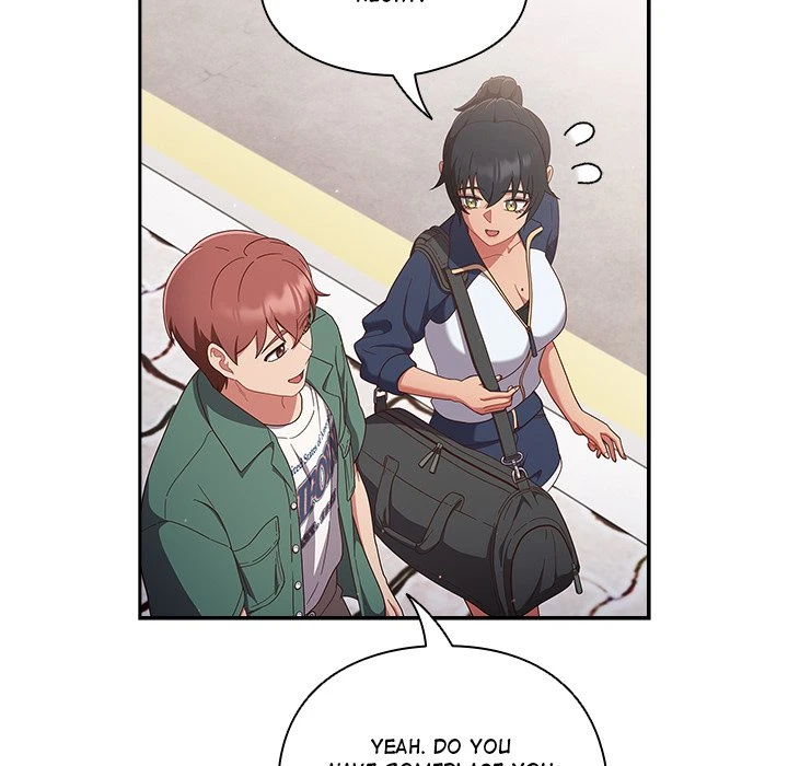Chapter 12, page 28