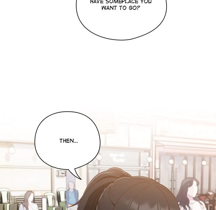 Chapter 12, page 29
