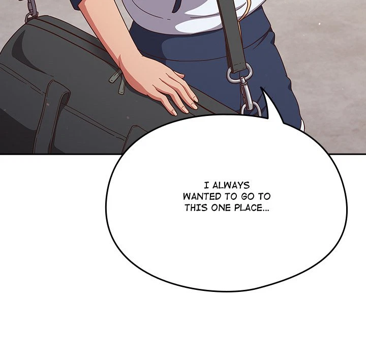 Chapter 12, page 31