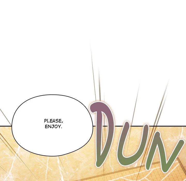 Chapter 12, page 34