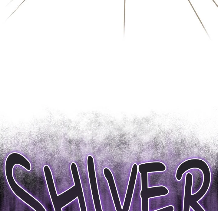 Chapter 12, page 36