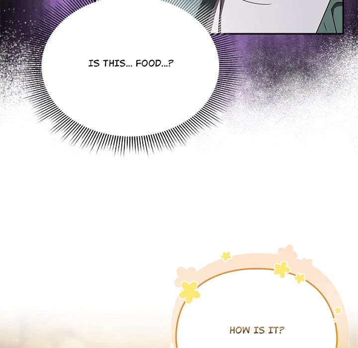Chapter 12, page 38