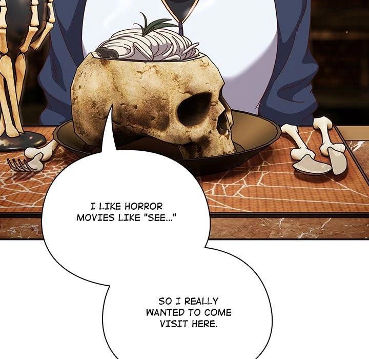 Chapter 12, page 40